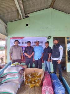 WhatsApp Image 2025-01-14 at 11.32.05 AM (1)