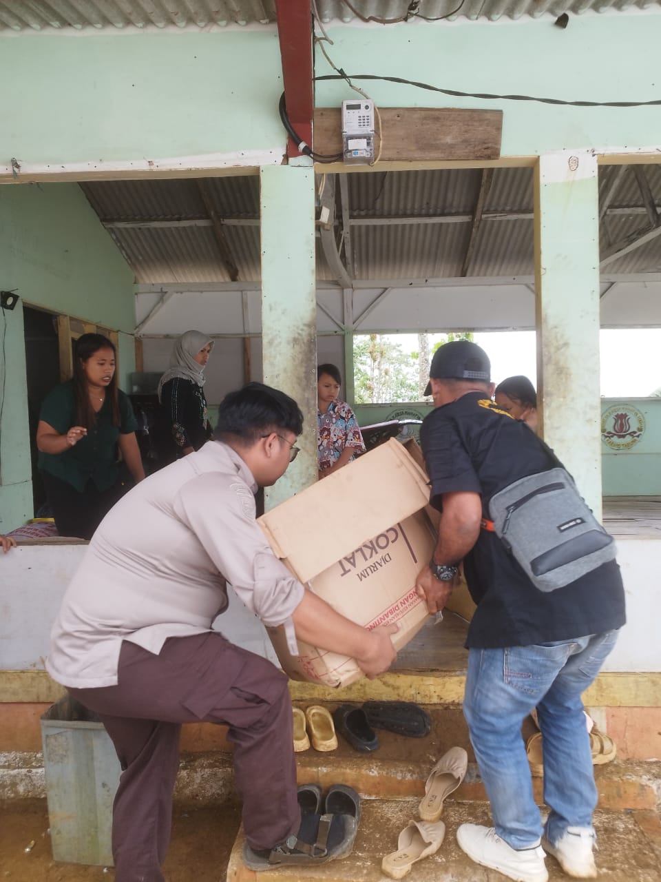 WhatsApp Image 2025-01-14 at 11.32.05 AM