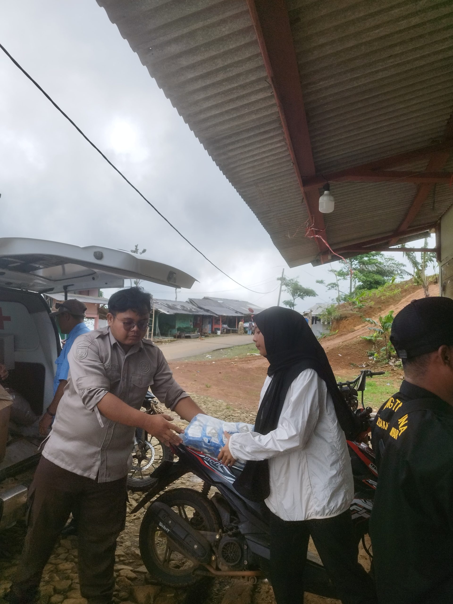 WhatsApp Image 2025-01-14 at 11.32.06 AM (1)