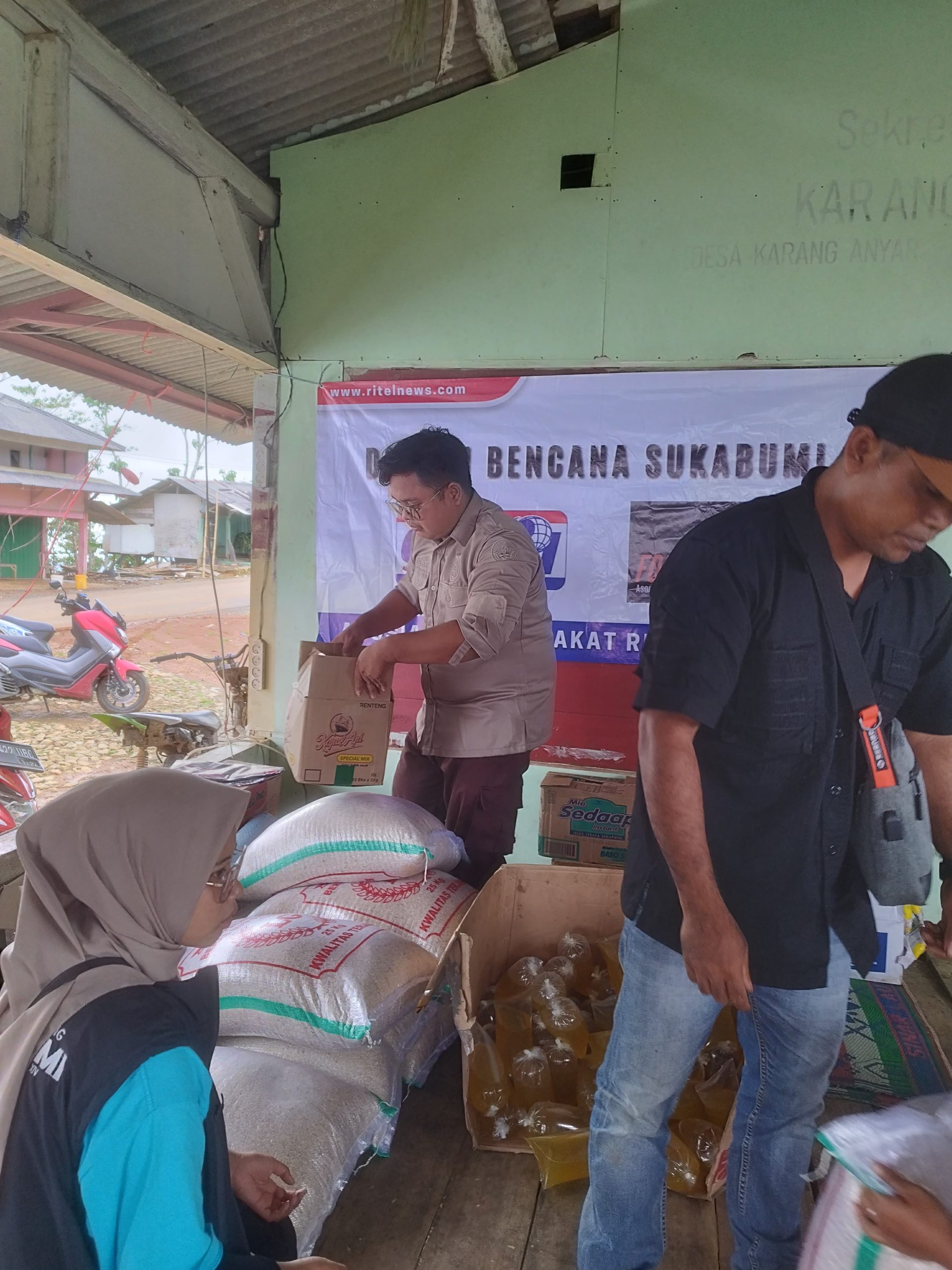 WhatsApp Image 2025-01-14 at 11.32.06 AM