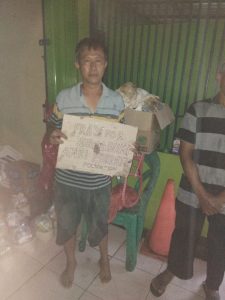 WhatsApp Image 2025-01-14 at 11.32.07 AM (1)