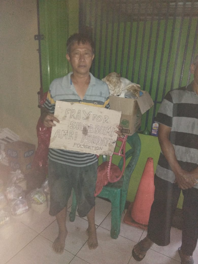 WhatsApp Image 2025-01-14 at 11.32.07 AM (1)