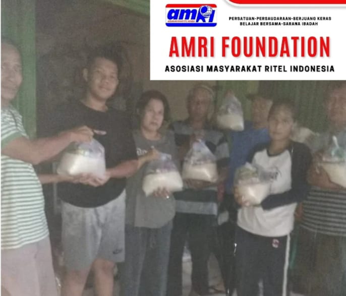 WhatsApp Image 2025-01-14 at 11.32.07 AM