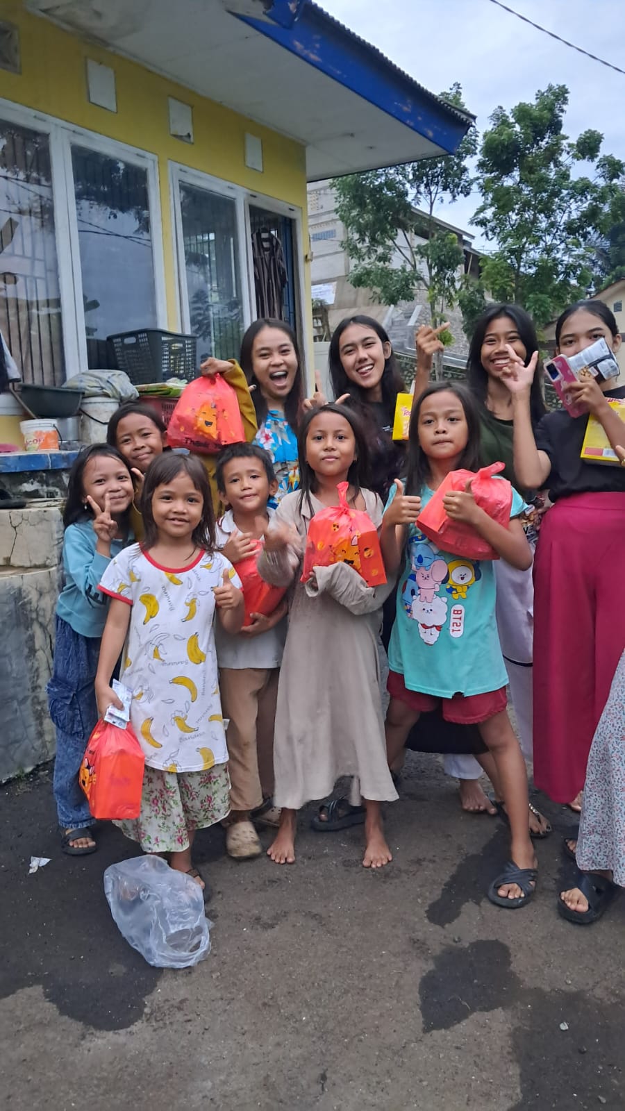 WhatsApp Image 2025-01-14 at 11.32.08 AM