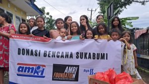 WhatsApp Image 2025-01-14 at 11.32.09 AM (1)