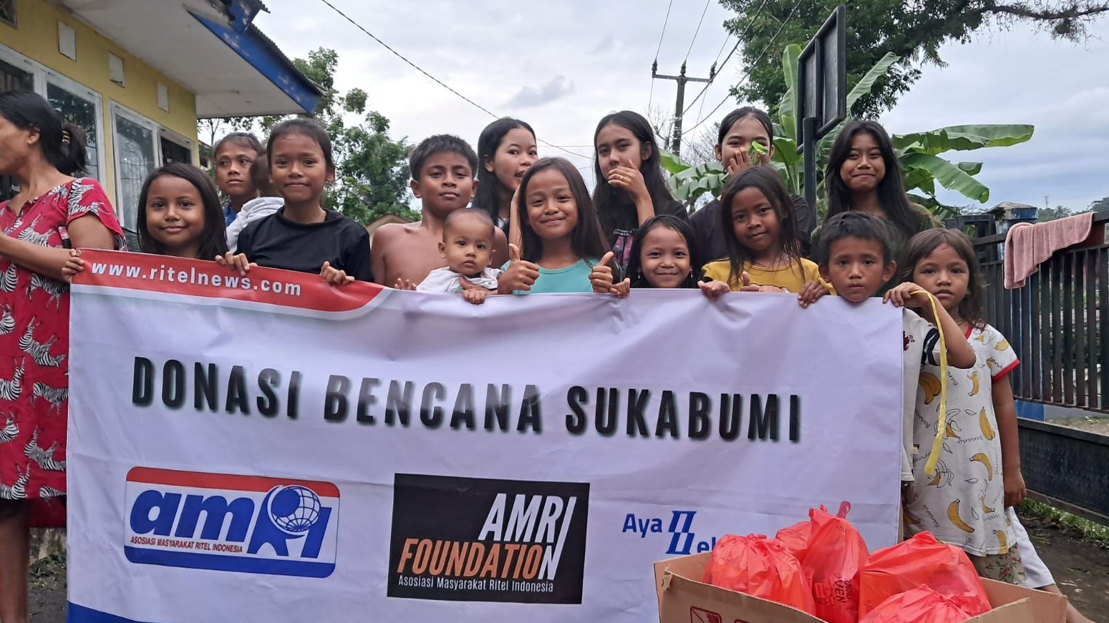 WhatsApp Image 2025-01-14 at 11.32.09 AM (1)