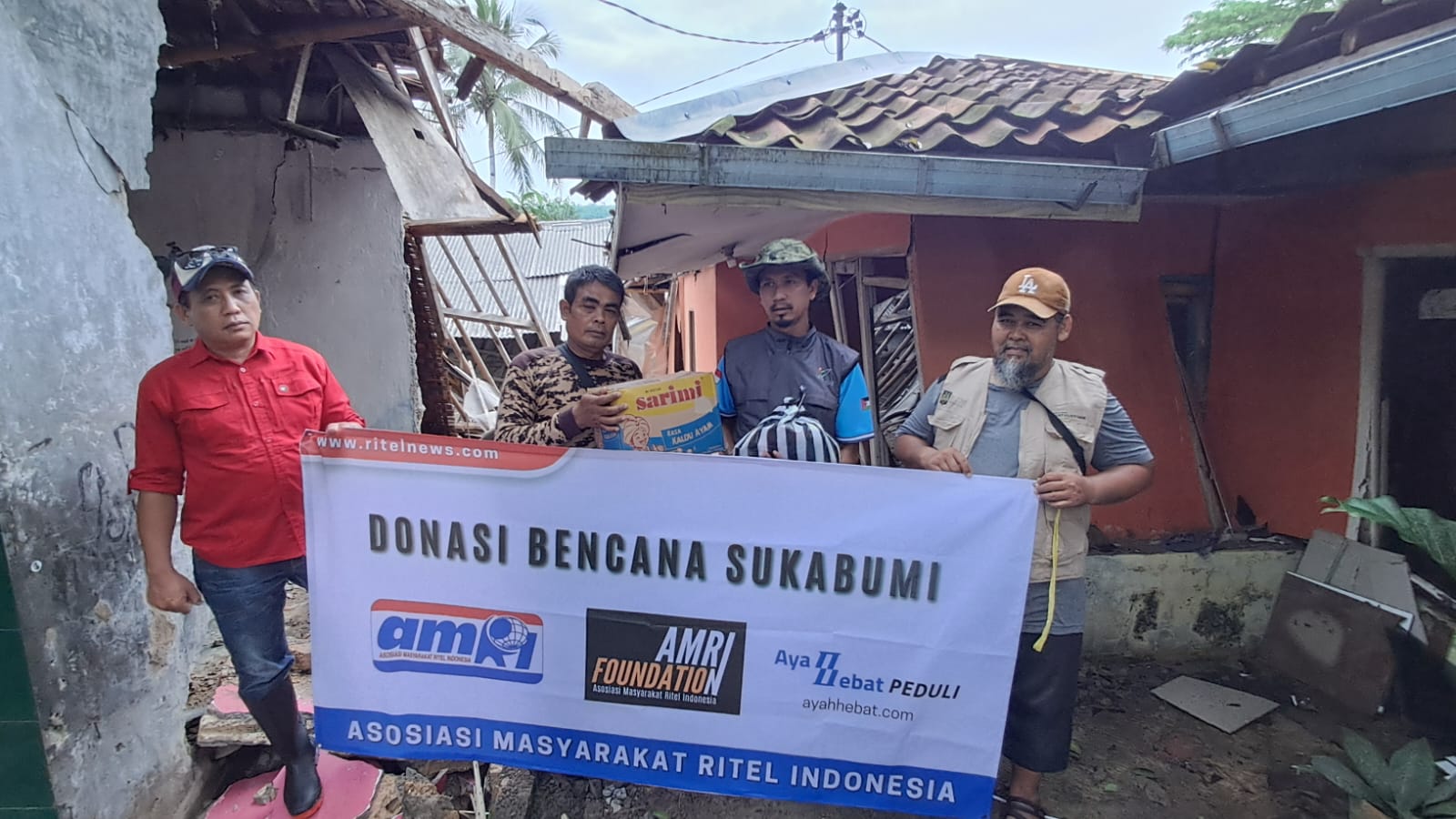 WhatsApp Image 2025-01-14 at 11.32.09 AM