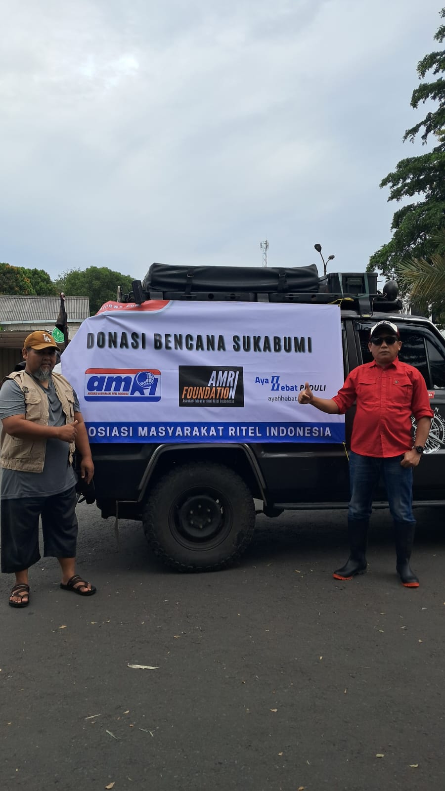 WhatsApp Image 2025-01-14 at 11.32.11 AM (1)