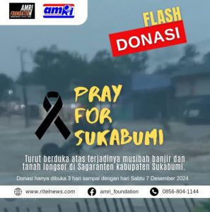 WhatsApp Image 2025-01-14 at 11.32.11 AM (2)