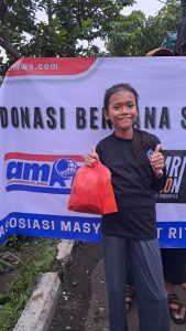 WhatsApp Image 2025-01-14 at 11.32.11 AM (3)