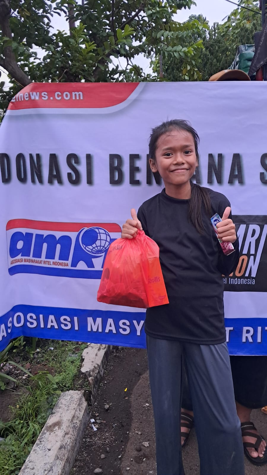 WhatsApp Image 2025-01-14 at 11.32.11 AM (3)