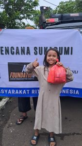 WhatsApp Image 2025-01-14 at 11.32.11 AM (4)