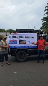 WhatsApp Image 2025-01-14 at 11.32.11 AM (5)