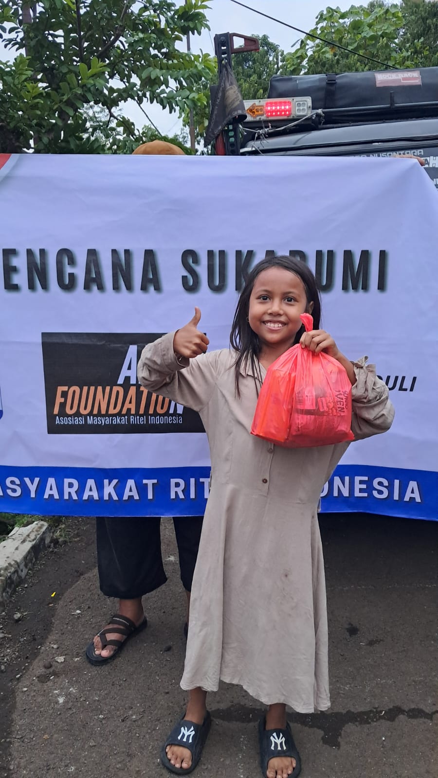 WhatsApp Image 2025-01-14 at 11.32.11 AM