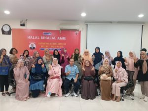 WhatsApp Image 2025-04-21 at 10.31.05 AM (1)