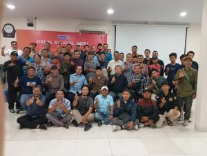 WhatsApp Image 2025-04-21 at 10.31.05 AM