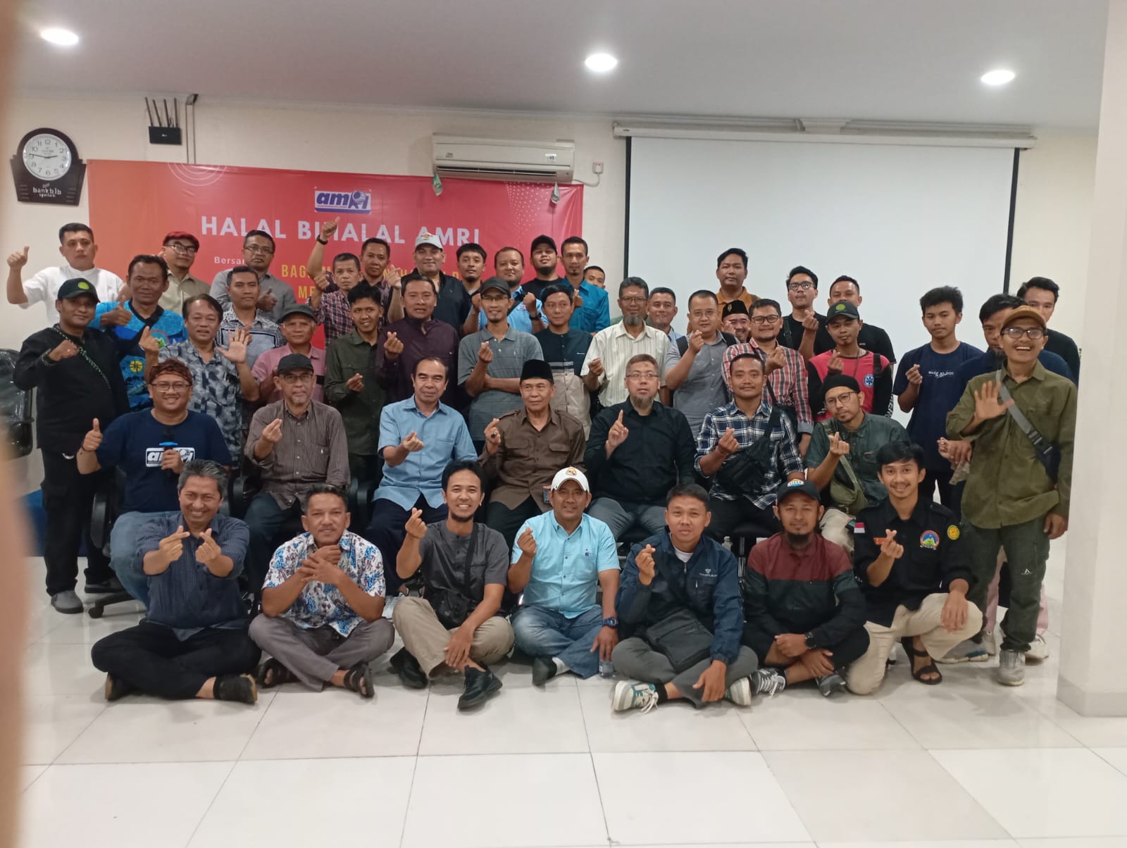 WhatsApp Image 2025-04-21 at 10.31.05 AM