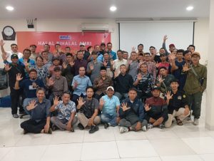 WhatsApp Image 2025-04-21 at 10.31.06 AM