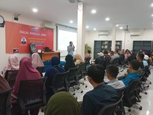 WhatsApp Image 2025-04-21 at 10.34.23 AM (1)