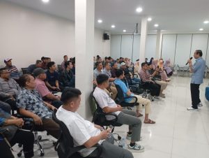 WhatsApp Image 2025-04-21 at 10.34.23 AM