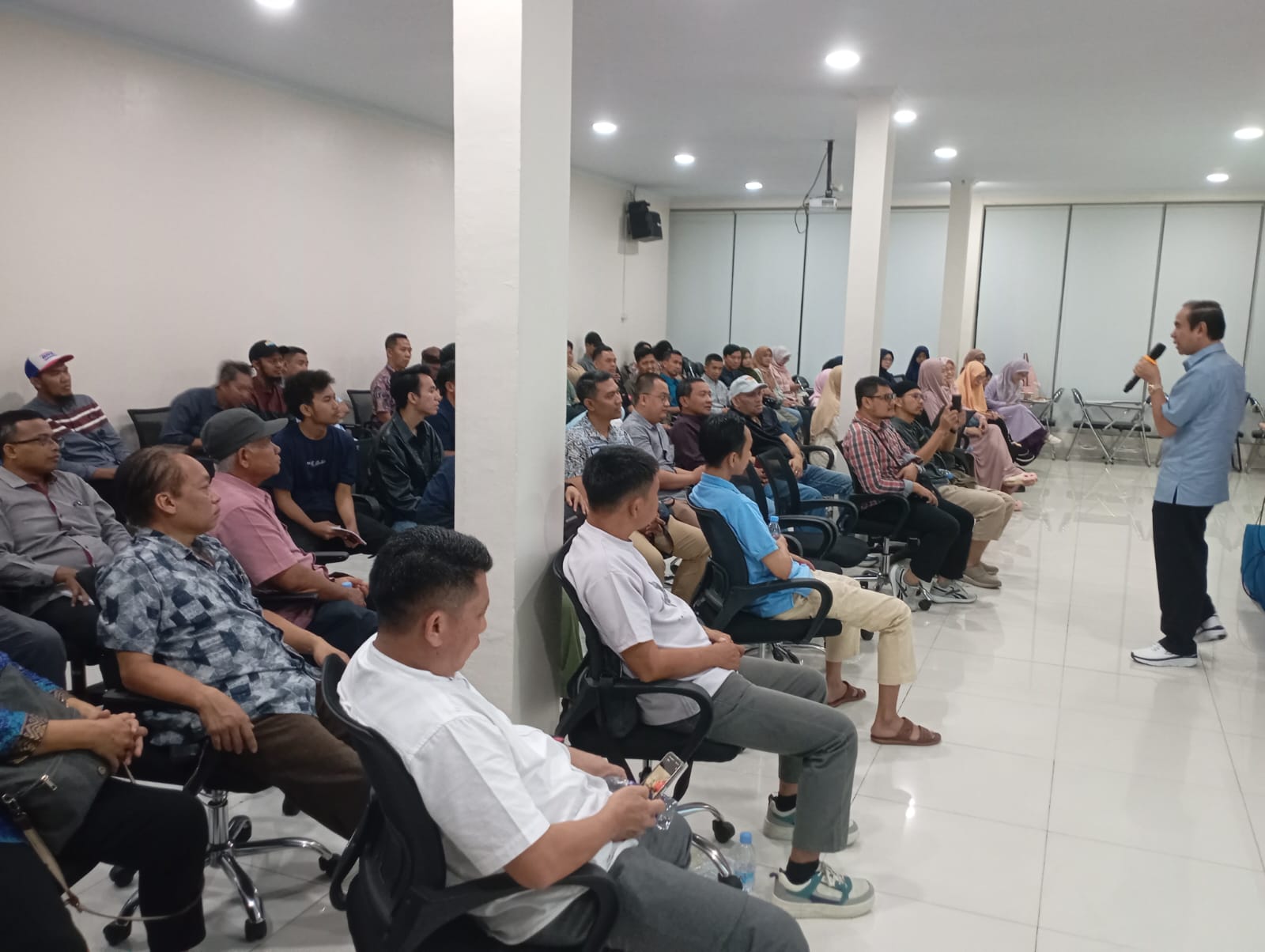 WhatsApp Image 2025-04-21 at 10.34.23 AM