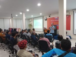 WhatsApp Image 2025-04-21 at 10.34.24 AM (1)