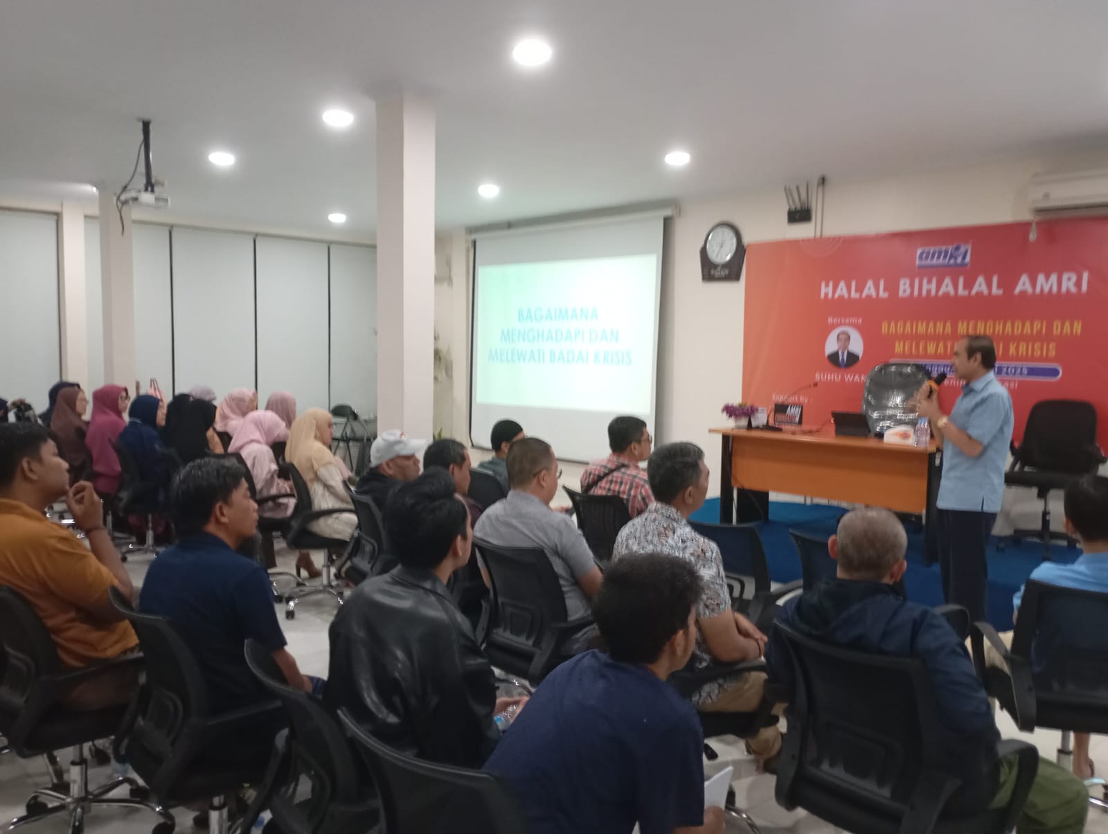 WhatsApp Image 2025-04-21 at 10.34.24 AM