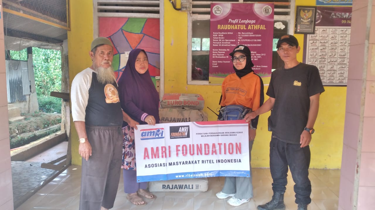 WhatsApp Image 2025-07-26 at 17.58.39 (1)