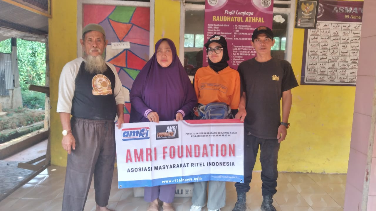 WhatsApp Image 2025-07-26 at 17.58.39 (2)