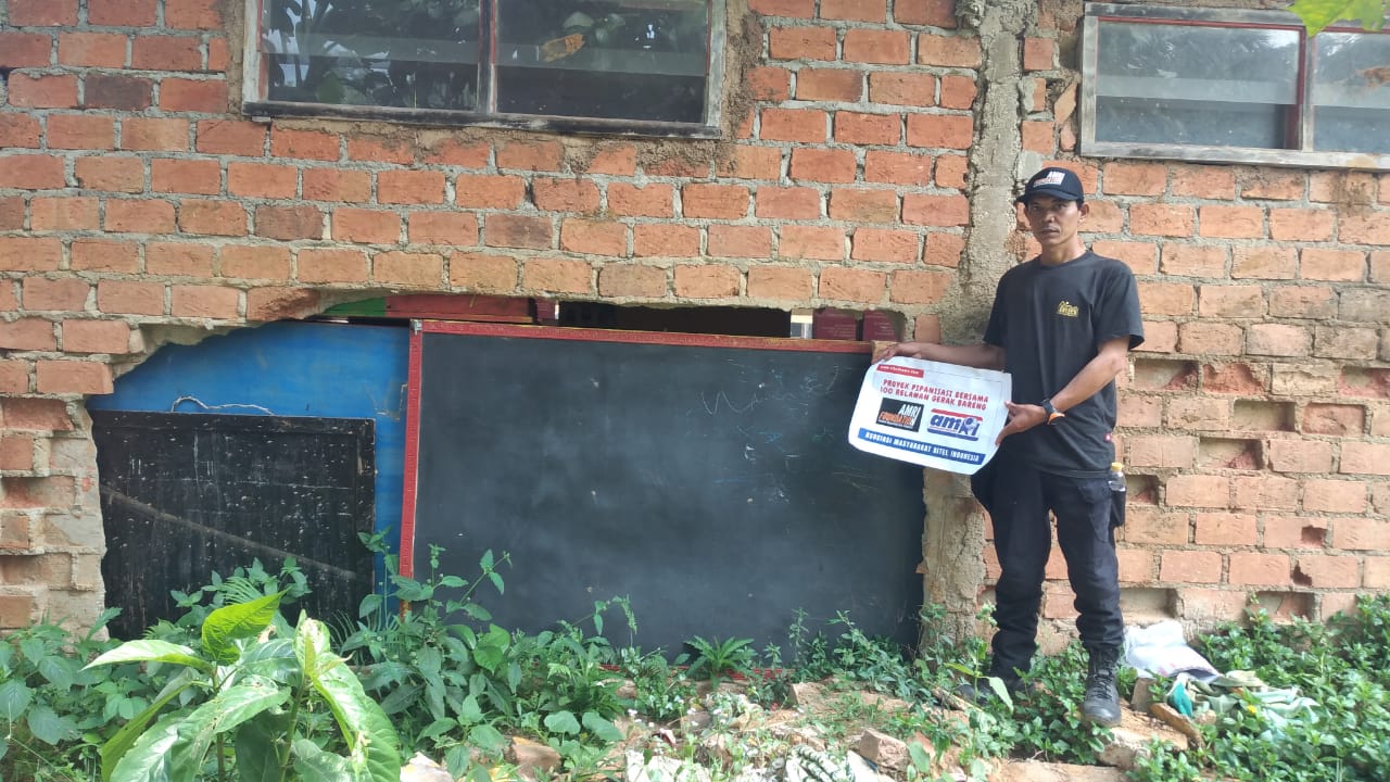 WhatsApp Image 2025-07-26 at 17.58.39