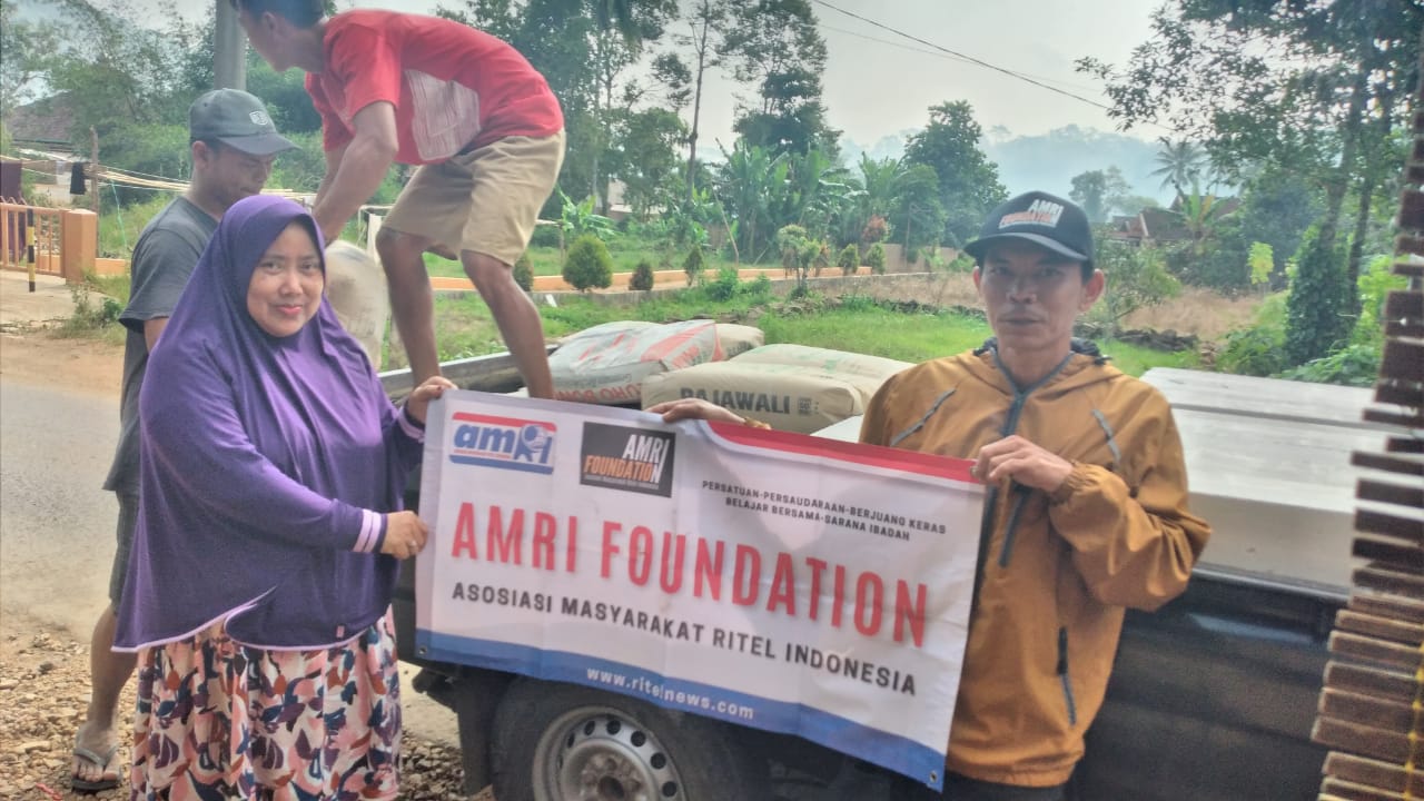 WhatsApp Image 2025-07-26 at 17.58.40