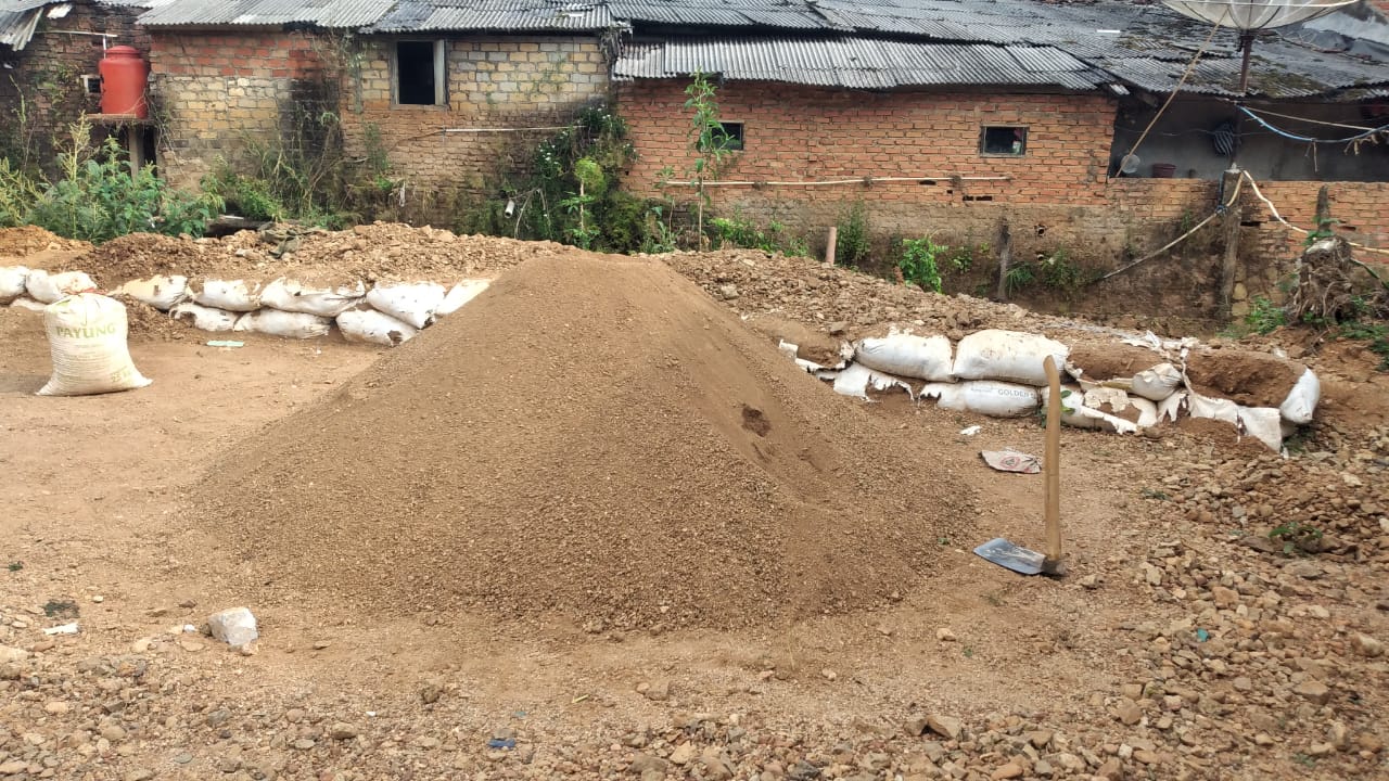 WhatsApp Image 2025-07-26 at 17.58.41