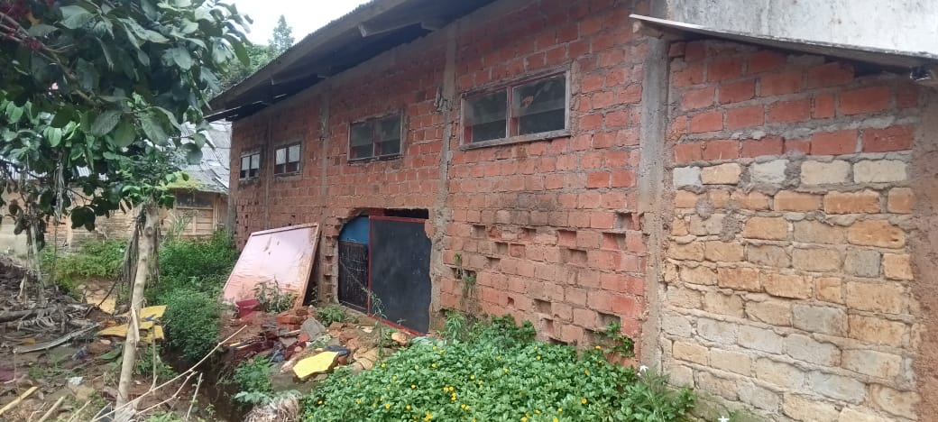 WhatsApp Image 2025-07-26 at 17.58.42