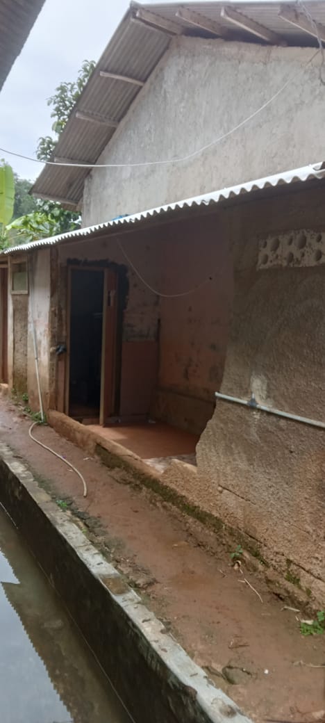 WhatsApp Image 2025-07-26 at 17.58.43