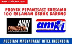 WhatsApp Image 2025-07-27 at 00.04.14