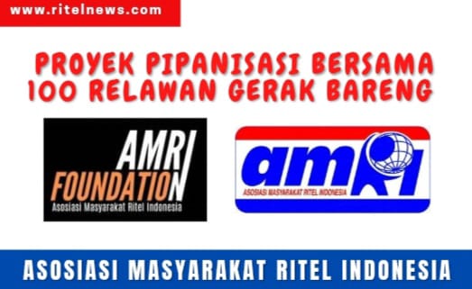 WhatsApp Image 2025-07-27 at 00.04.14