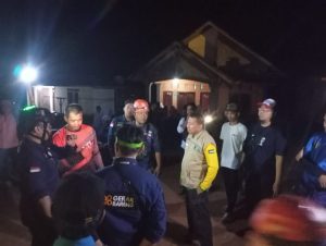 WhatsApp Image 2025-07-27 at 00.04.59