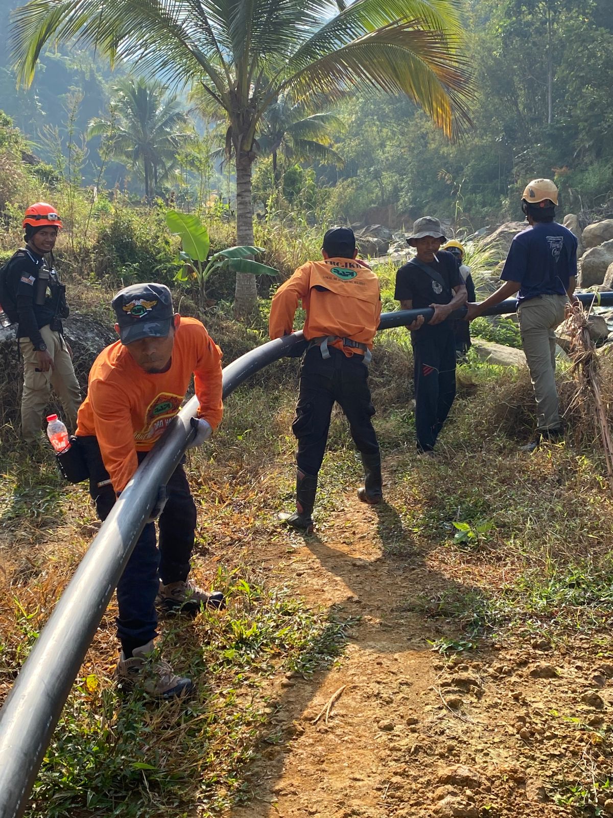 WhatsApp Image 2025-07-27 at 00.10.52