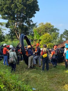 WhatsApp Image 2025-07-27 at 00.13.24