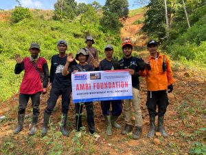 WhatsApp Image 2025-07-27 at 00.16.24