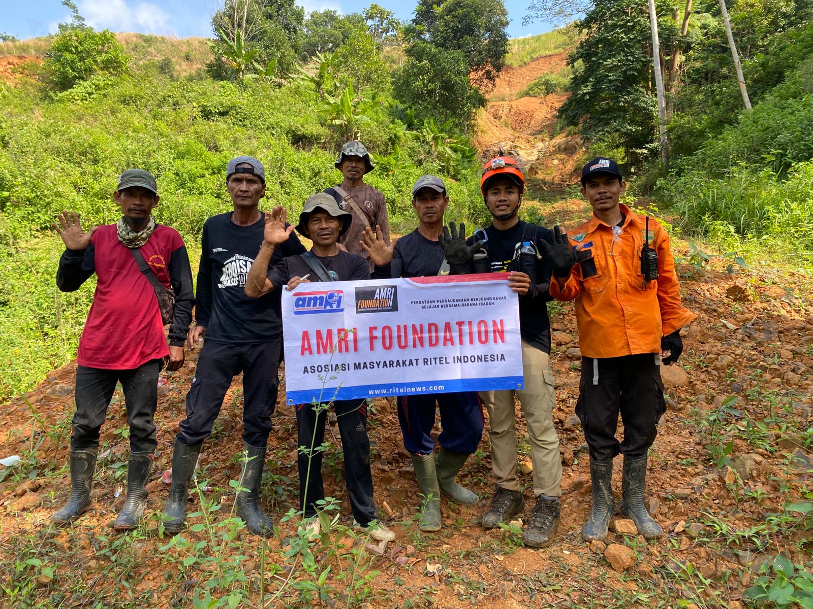 WhatsApp Image 2025-07-27 at 00.16.24