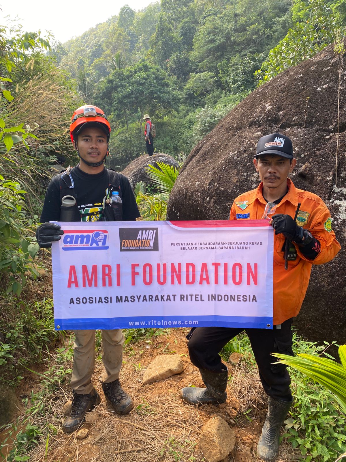 WhatsApp Image 2025-07-27 at 00.16.41