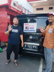 WhatsApp Image 2025-07-27 at 00.17.16