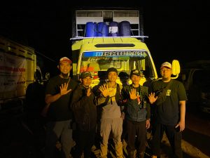 WhatsApp Image 2025-07-27 at 00.17.17