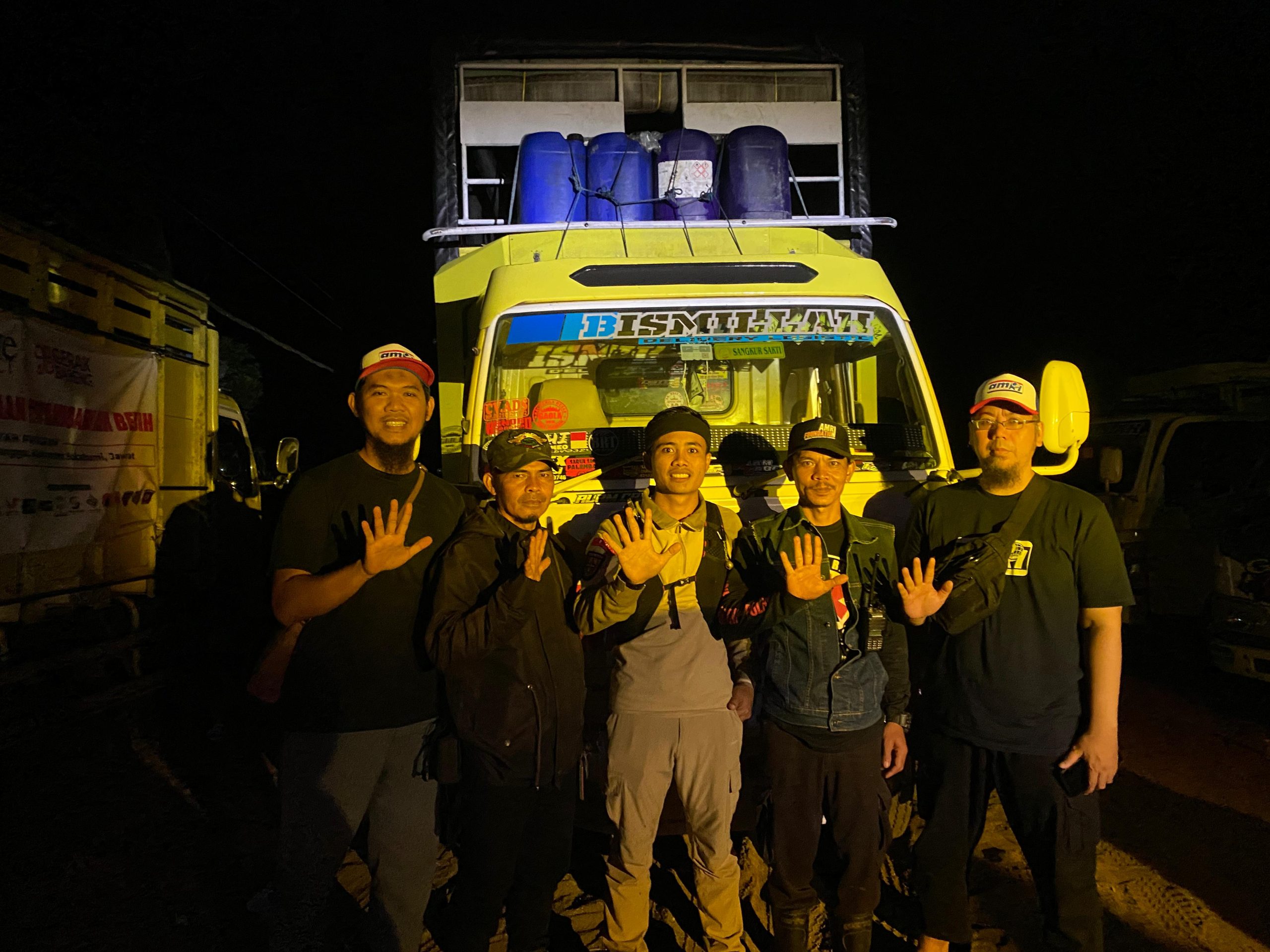 WhatsApp Image 2025-07-27 at 00.17.17