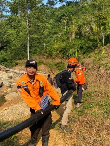 WhatsApp Image 2025-07-27 at 00.17.18