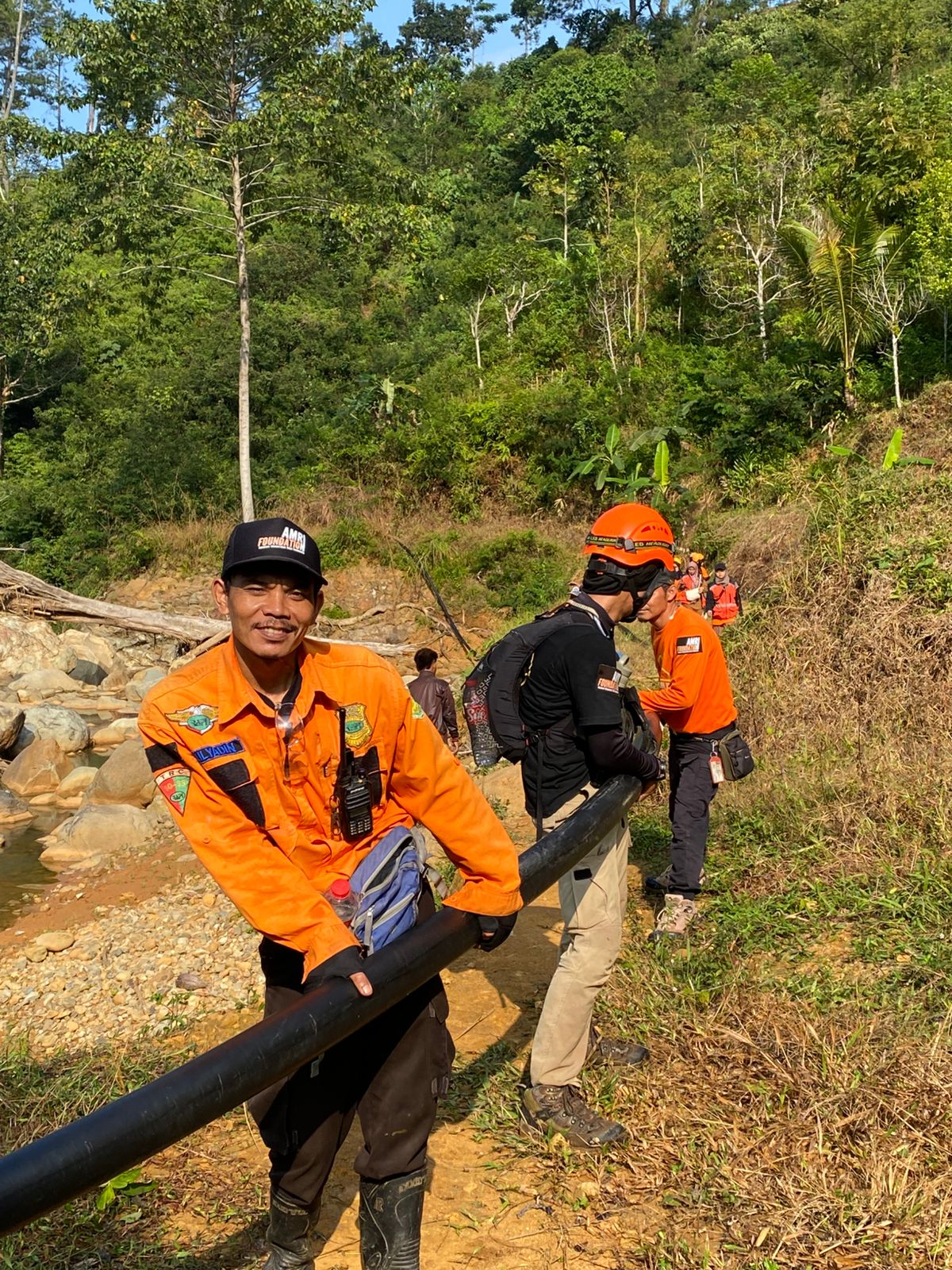 WhatsApp Image 2025-07-27 at 00.17.18