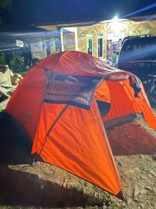 WhatsApp Image 2025-07-27 at 00.17.26