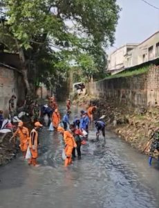 WhatsApp Image 2025-08-09 at 15.18.20 (1)