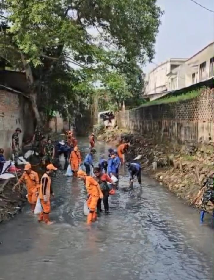 WhatsApp Image 2025-08-09 at 15.18.20 (1)